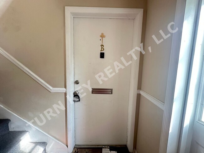 Foto del edificio - Condo for rent in Vestavia Hills - *MOVE I...