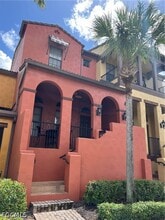 Building Photo - 11875 Izarra Way