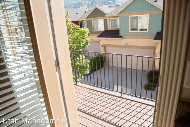 Foto del edificio - 2 br, 2.5 bath House - 938 Shepard Creek P...