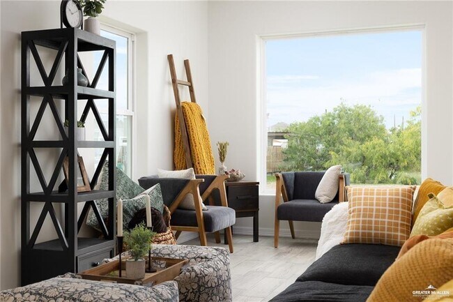 Foto del edificio - 19 Bass Ave