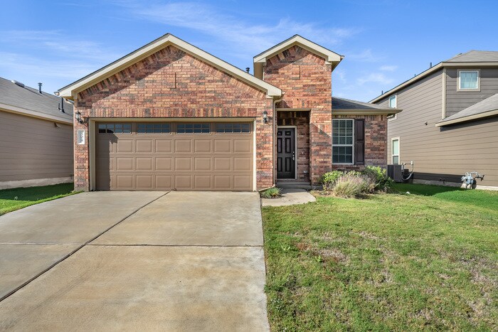 Foto principal - 508 English Oak St