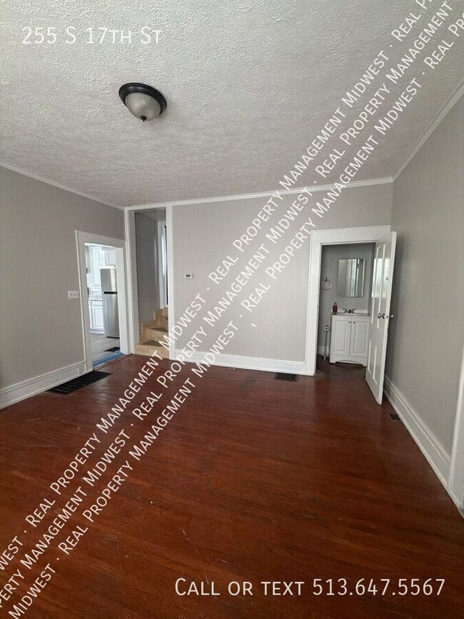 Building Photo - 255 S 17th St