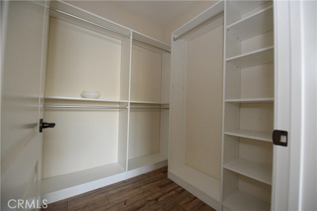 Foto del edificio - 71 N Bonnie Ave