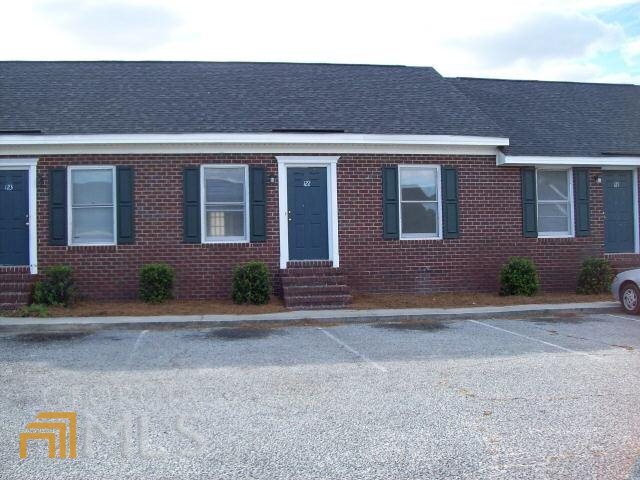 Primary Photo - 230 Lanier Dr