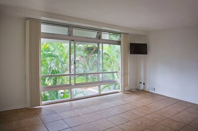 Foto del edificio - 1511 Nuuanu Ave