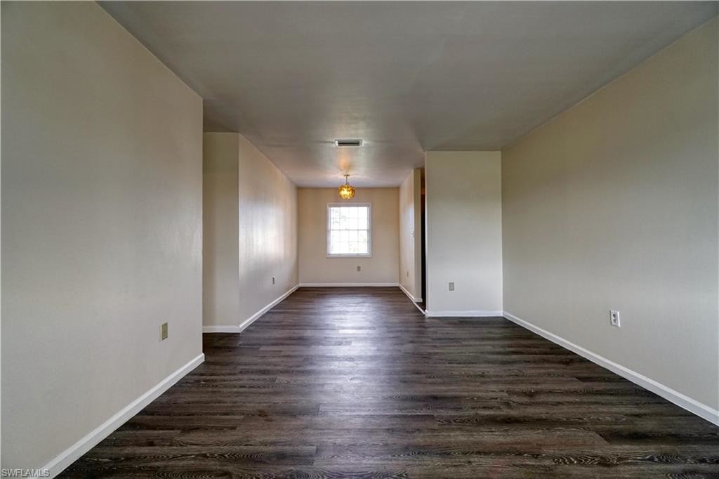 Foto principal - 3675 Broadway