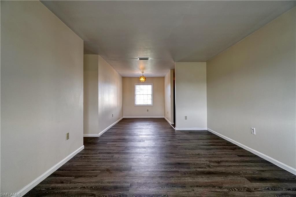 Primary Photo - 3675 Broadway