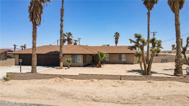 Building Photo - 4883 Sunmore Pkwy
