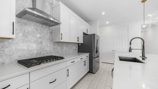 Foto del edificio - Vistancia High Point Home