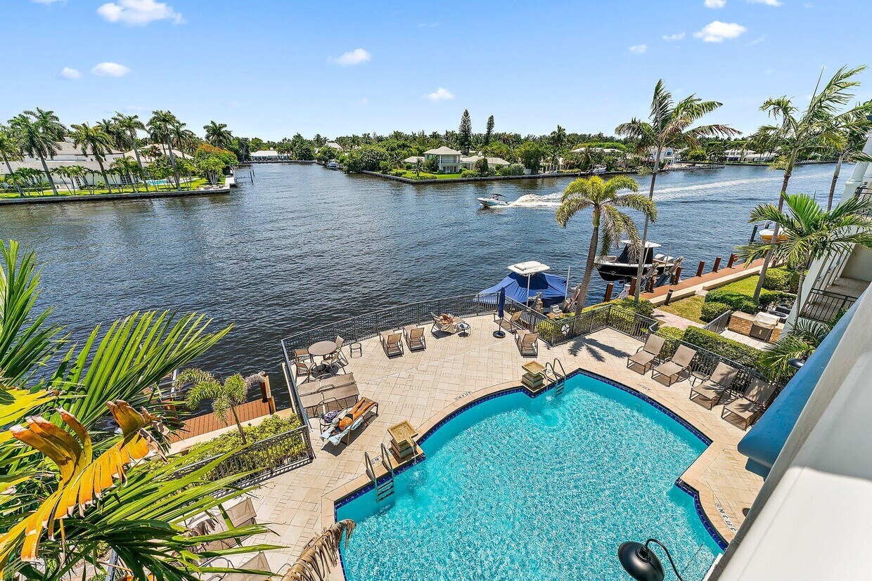 Foto principal - 3140 Waterside Cir