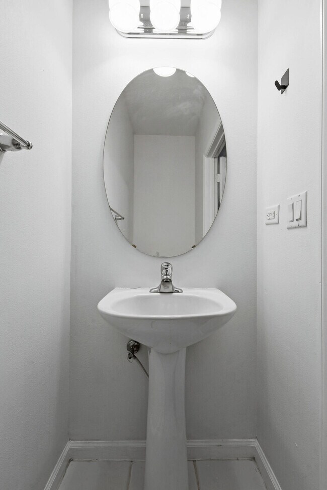 Foto del edificio - 276 Quarry Knoll Way