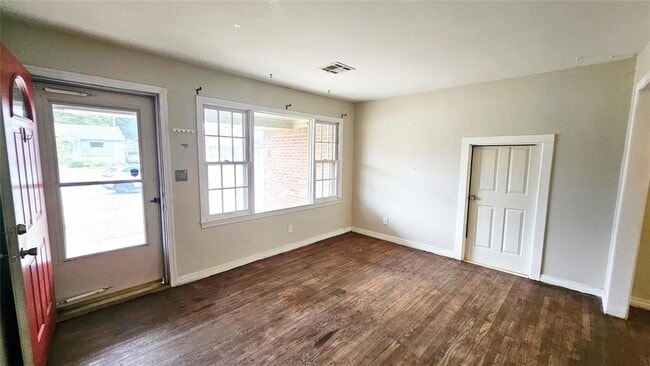 Foto del edificio - 2029 Brighton Ave