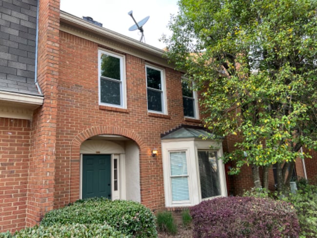 Building Photo - 4103 Ashford Green Dr