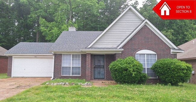 Building Photo - Beautifully Renovated 3-bedroom 2 bath hom...
