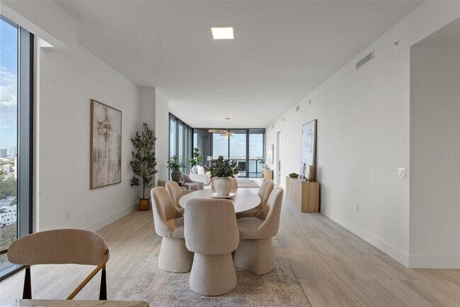 Foto del edificio - 3015 S Ysabella Ave