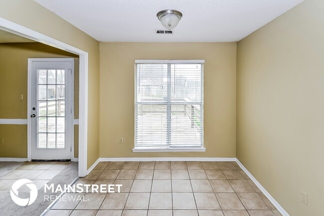 Building Photo - 6620 Jamestown Dr