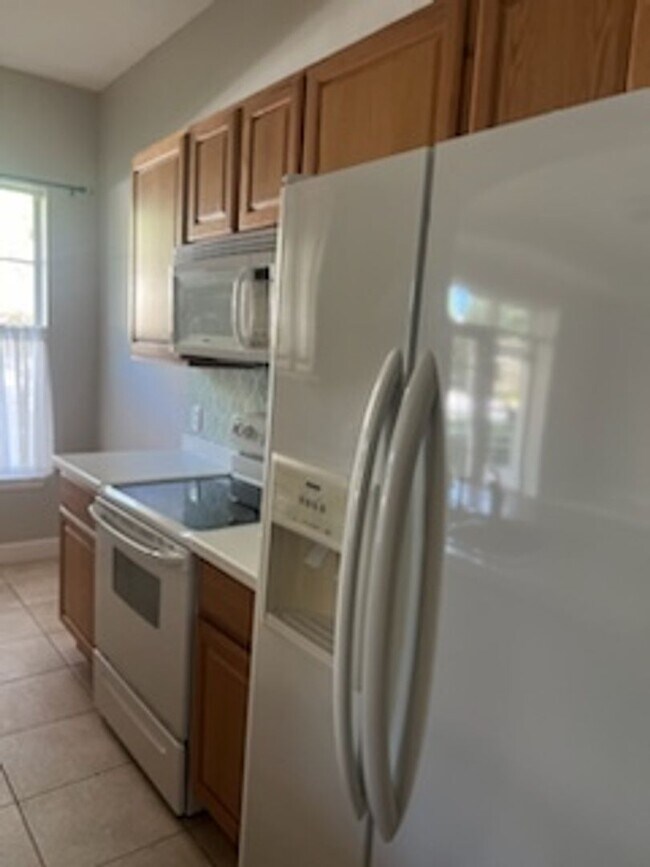 Foto del edificio - 1400 Celebration Ave