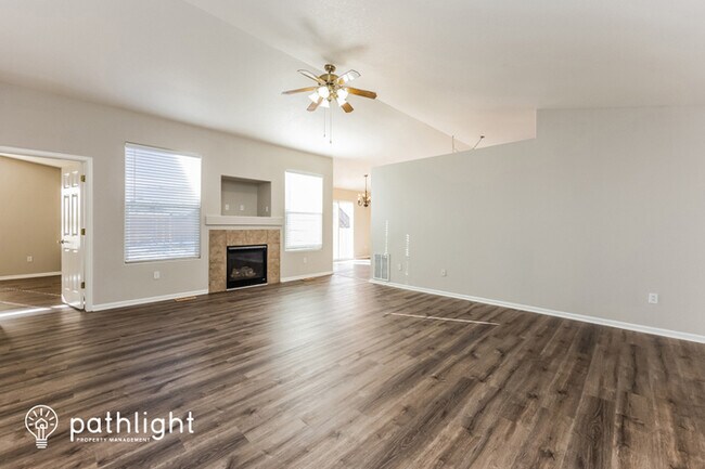 Building Photo - 1115 Legend Oak Dr, Fountain, CO, 80817