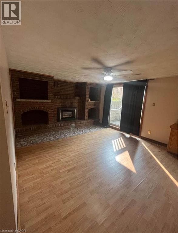 Building Photo - 357 Gage Ct