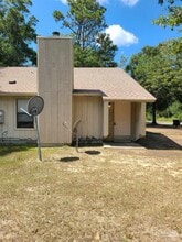Building Photo - 339 E Olive Rd
