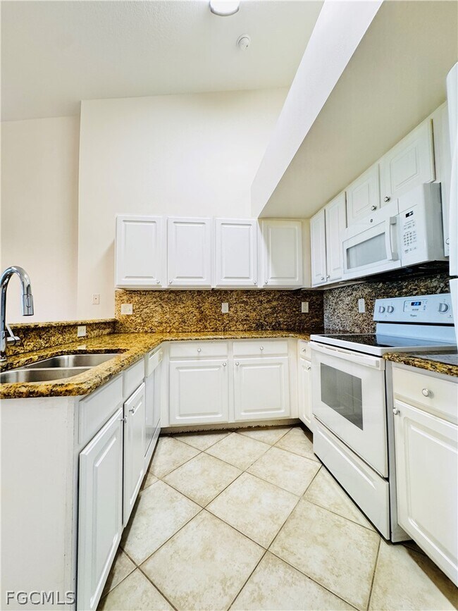 Foto del edificio - 4127 Residence Drive