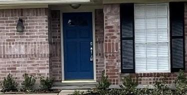 Foto del edificio - 21430 Park Timbers Ln
