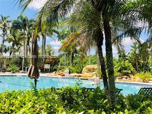 Photo - 8266 NW 127th Ln House