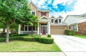 Building Photo - 3920 Autumn Ln