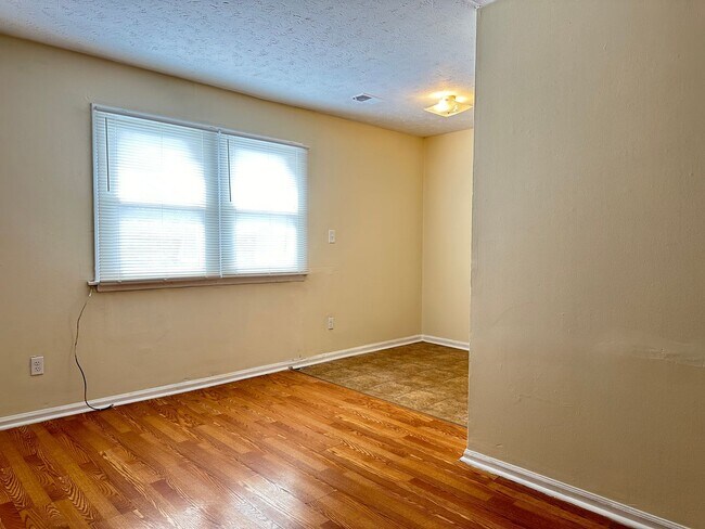 Foto del edificio - AHU1877