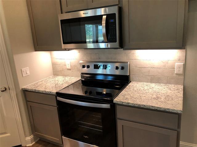 Foto del edificio - 1400 Ascot Ave