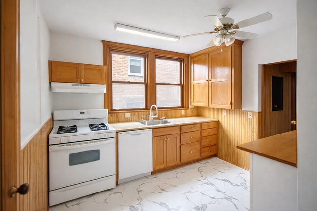 Photo - 1048 East End Ave (Pittsburgh, PA) Townhome