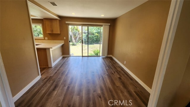 Building Photo - 2220 Loma Verde Dr