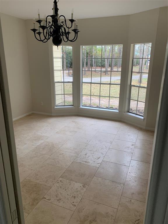 Foto del edificio - 9210 Farm to Market Rd 1488