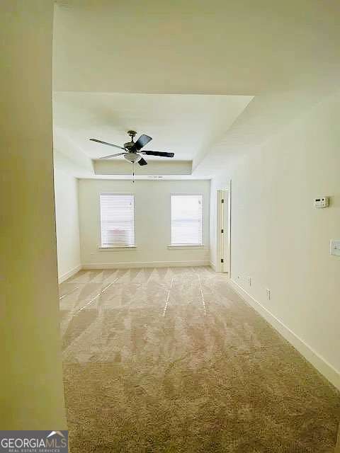 Building Photo - 25 S Auburn Lndg Pl