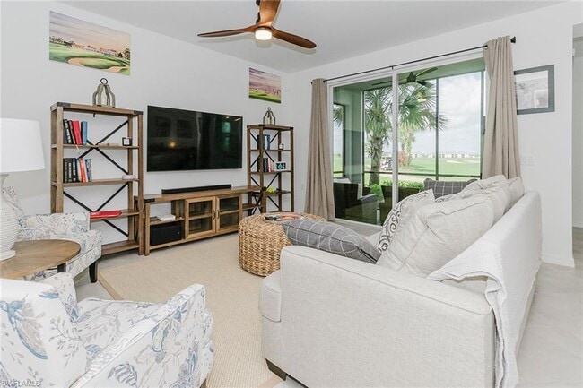 Building Photo - 5807 Double Eagle Cir