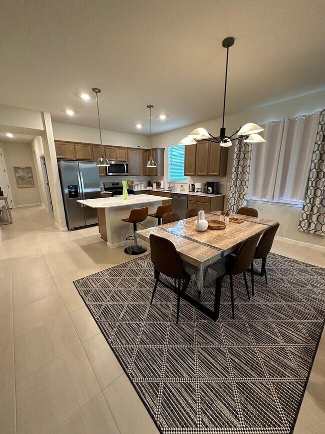 Foto del edificio - 13897 SW Gingerline Dr