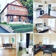 2do piso - 2015 4th Street Northeast