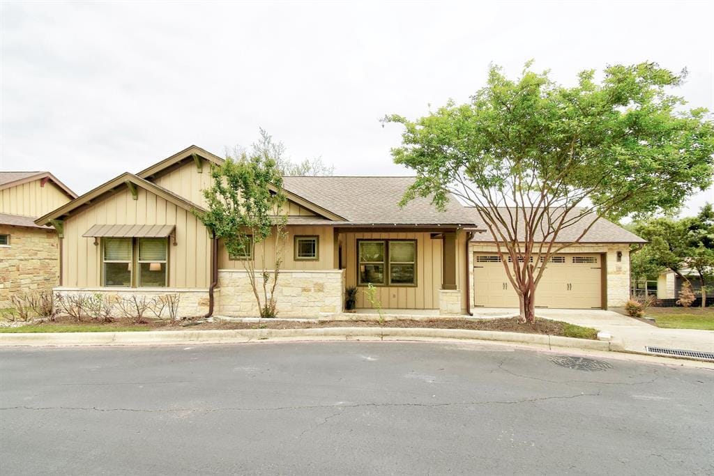 Primary Photo - 14501 Falcon Head Blvd
