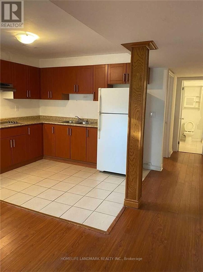 Building Photo - 120 Micmac Crescent