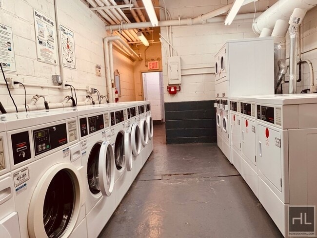 Building Photo - WEST 22 STREET