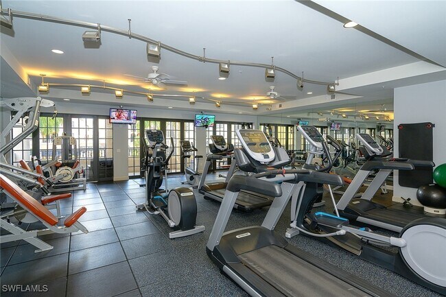 Foto del edificio - 23159 Amgci Way