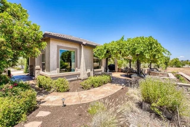 Foto del edificio - 9839 Trailhead Ct