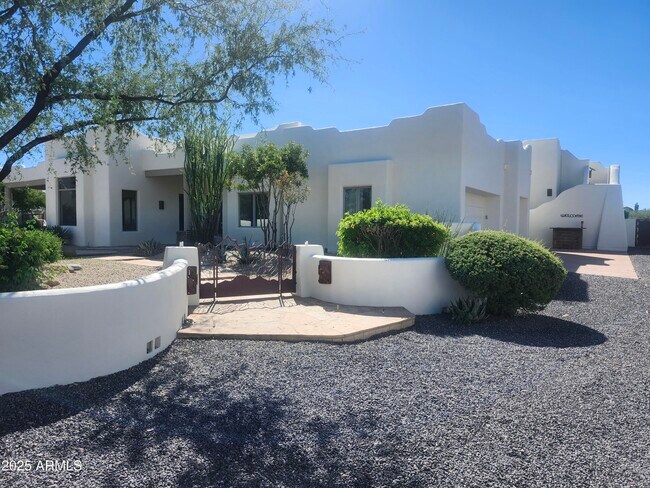 Foto del edificio - 40612 N 28th St