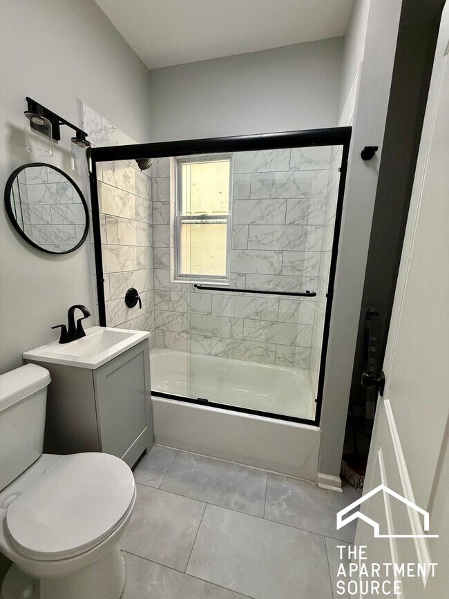 Foto del edificio - 3714 W Cortland St