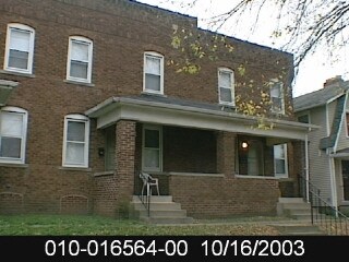 Foto del edificio - 1444-1450 N 6th St