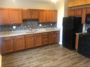 Photo - 7301 Hamilton Ave (Pittsburgh, PA)
