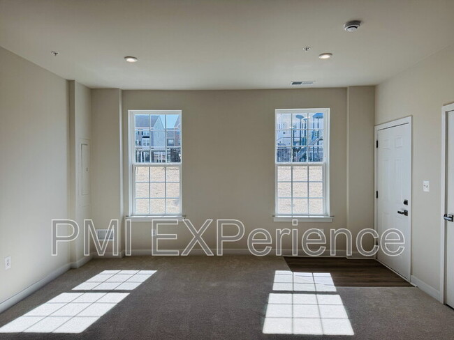 Foto del edificio - 5424 Greenpoint Ln