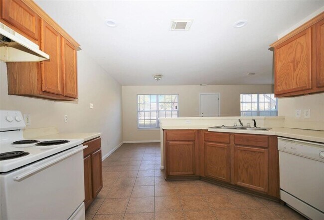 Foto del edificio - 11148 Opatrny Meadows Ln