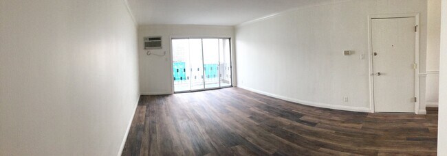 Foto del edificio - 942 N Gardner St
