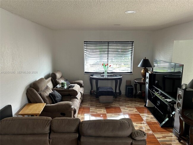 Building Photo - 2215 NW 59th Ave